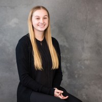 Alisha Johnson