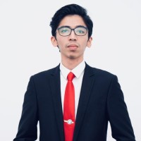 Muhamad Farid