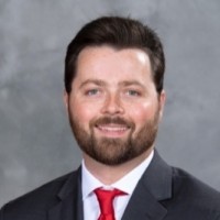 Dustin Smith