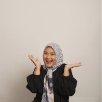 Ayu Wildaningsih Antin