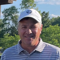 Scott Calvert