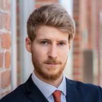 Leif-Torge Weibrecht