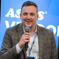 Kaspars Stankevičs