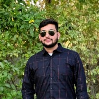 Rahul Kumar Singh