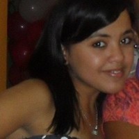 Leticia Rodrigues Feola