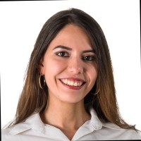 Johana Villanueva