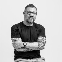 Igor Ferreira