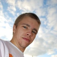 Nicholas Vogelsang