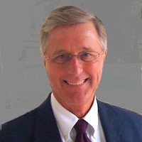 Gregg Banden