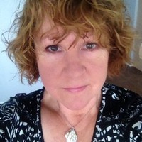 Michelle Pennell