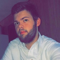 Drake Johnson