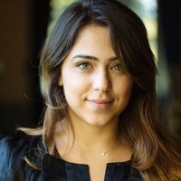 Eman M. Amer