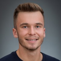 Viktor Malý
