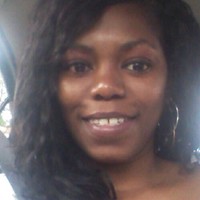 Shyron Melton-Long