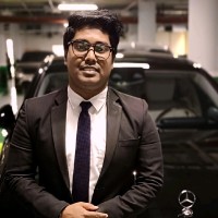 Didar Alam
