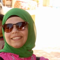 Eman Abd elfatah