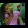 Kannan Thangamani