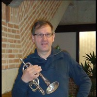 Gerrit Kooistra