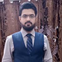Asadullah Qureshi