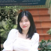 Hoài Thanh