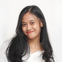 Khansa Salsabila Sangdiva Laksono