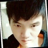 罗文吉