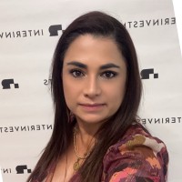 Laura Guarin
