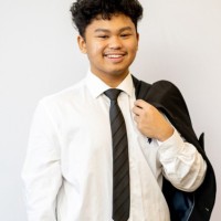 Jacob Pascua
