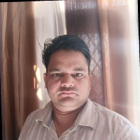 Anshuman Tiwari