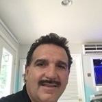 Michael Delricco