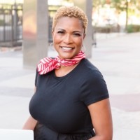 Rachel Frazier Johnson, Esq.