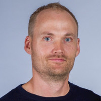 Anders Pflug