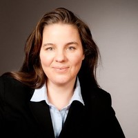 Miriam Greiff