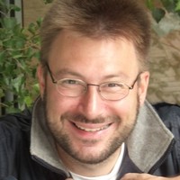 Andreas Vogelmeier
