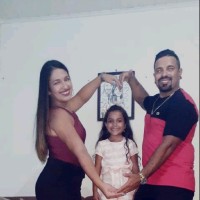 Fernando Martins Campos