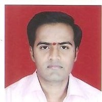 Nilesh Kadam