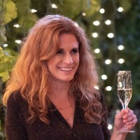 Marie-Eve Fafard