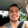 Marcos Nascimento