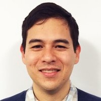 Jason Choi, Shrm-Scp