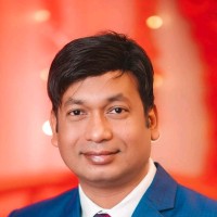 Rajib Islam