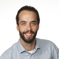 Stefan Verschuren