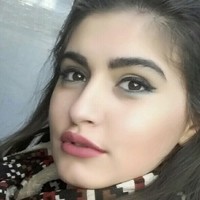 Sarah Ahmed