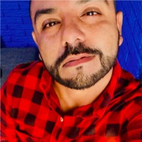 Jose Antonio Zamorano Gonzalez