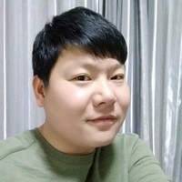 李仁虎