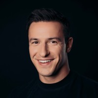 Martin Doležal