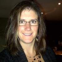 Tracy Thibideau