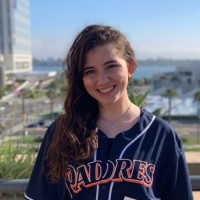 Elise Mulligan