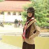 Indri_dwi Tifani