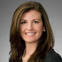 Elizabeth Longo