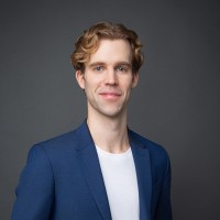 Tyler Morrison